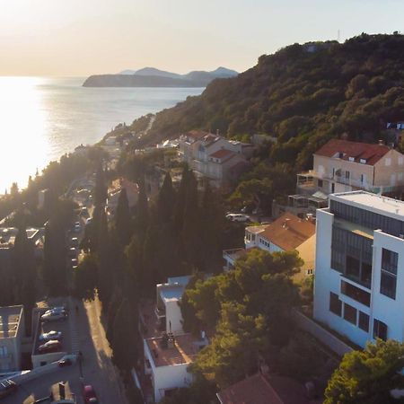 Gold Apartment Dubrownik Zewnętrze zdjęcie