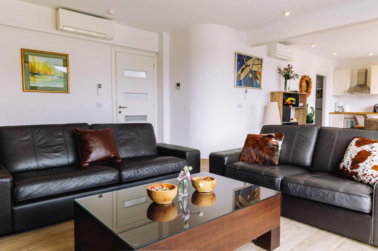 Gold Apartment Dubrownik Zewnętrze zdjęcie