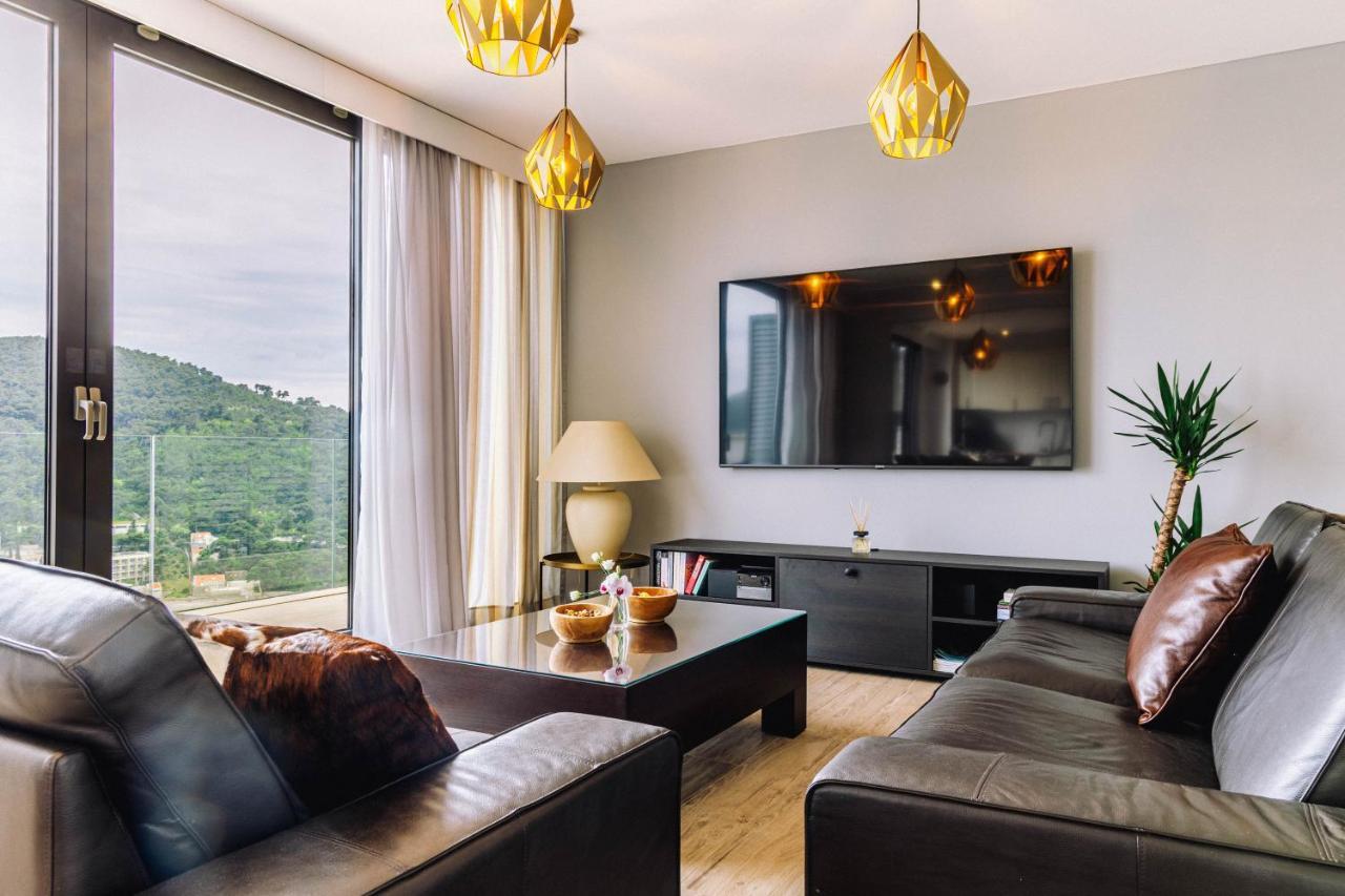 Gold Apartment Dubrownik Zewnętrze zdjęcie