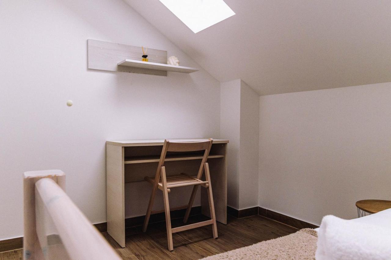 Gold Apartment Dubrownik Zewnętrze zdjęcie