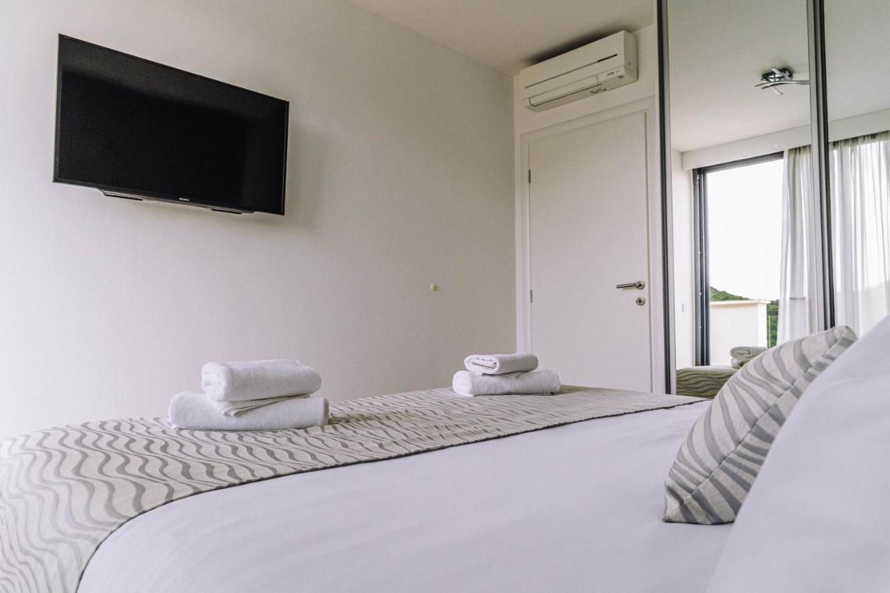 Gold Apartment Dubrownik Zewnętrze zdjęcie