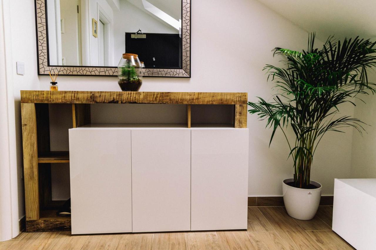 Gold Apartment Dubrownik Zewnętrze zdjęcie